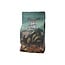 fishex deadbait predator groundbait aal
