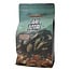 fishex deadbait predator groundbait aal