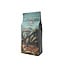 fishex deadbait predator groundbait aal