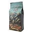 fishex deadbait predator groundbait aal
