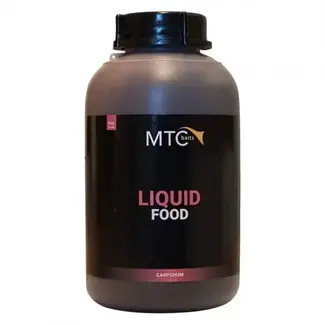 Mtc Baits carpchum