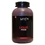 Mtc Baits robin red extract
