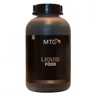 Mtc Baits betaine
