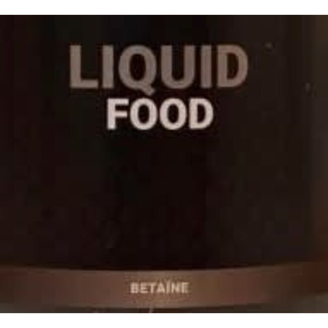 Mtc Baits betaine