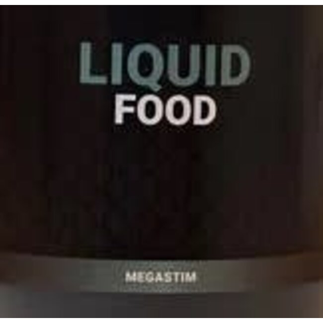 Mtc Baits megastim