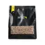 Mtc Baits sweet scopex pellets hi-attract