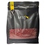 Mtc Baits triple r garlic pellets hi-attract