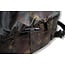 Nash carp care deluxe beanie mat camo xl