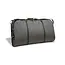 Nash carp care deluxe beanie mat camo xl