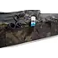 Nash carp care deluxe beanie mat camo xl