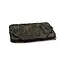 Nash carp care deluxe beanie mat camo xl