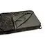 Nash carp care deluxe beanie mat camo xl
