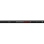Preston euro mcx4 10.0 meter  hengel pack