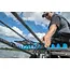 Preston euro mcx4 10.0 meter  hengel pack