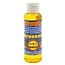 Zammataro brassen 100ml