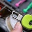 Korum macro multi scissors