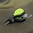 Korum macro multi scissors