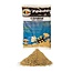 Marcel van den Eynde feeder coarse