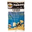 Marcel van den Eynde feeder coarse