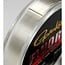 Spro fluoro carbon x-treme low visibility