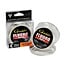 Spro fluoro carbon x-treme low visibility