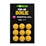 Korda pop-up  boilie