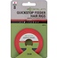 Korum limitless quickstop feeder hair rigs