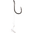 Korum limitless quickstop feeder hair rigs