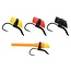 Fox zig aligna xl kit