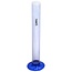 timm's dobbers uitlood koker 80cm