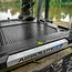 Preston absolute 5g station  -  black edition