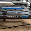 Preston absolute 5g station  -  black edition
