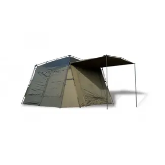 Nash gazebo plus