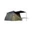 Nash gazebo plus