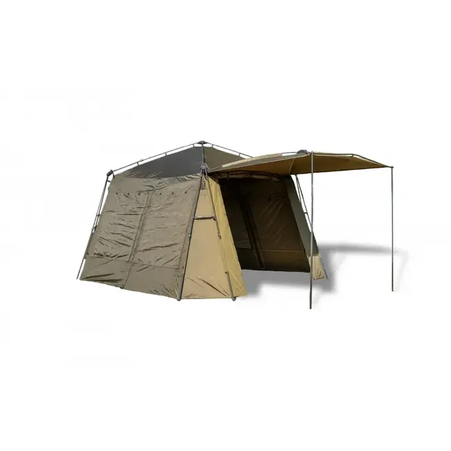Nash gazebo plus