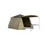 Nash gazebo plus