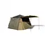 Nash gazebo plus