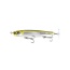 Fiiish powertail shallow