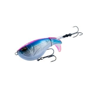 Rozemeijer Splash Bomb pink candy 12cm 54gram **limited edition**