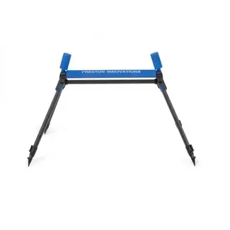 Preston ignition pole roller