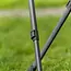 Preston ignition pole roller