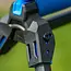 Preston ignition pole roller