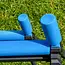 Preston ignition pole roller