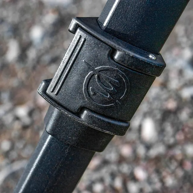 Preston ignition roost