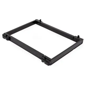 Preston absolute 5g spacer unit
