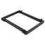 Preston absolute 5g spacer unit