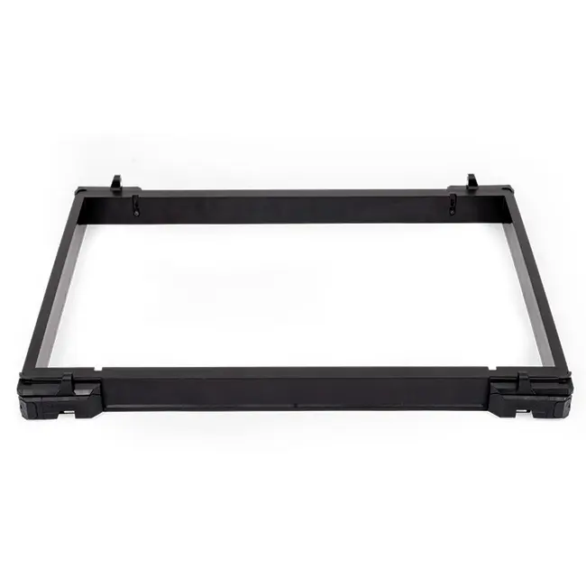 Preston absolute 5g spacer unit