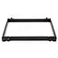 Preston absolute 5g spacer unit