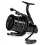 Fox rapid e spod reel 14000