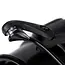 Fox rapid e spod reel 14000